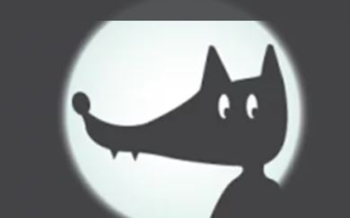 Spectacle "Scènes de bêtes" Bibliothèque Andrée Chedid  Paris