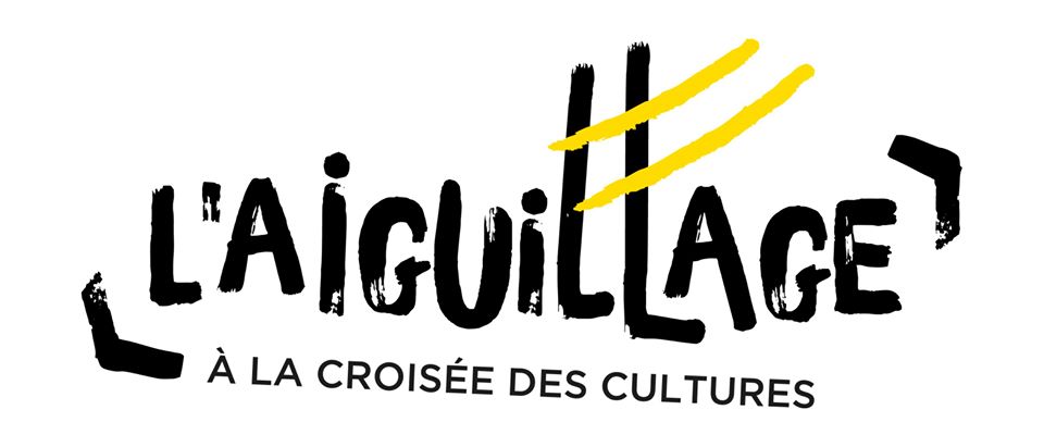 Stage création audiovisuelle & concours Teenmove encadré par Cédric Colombier