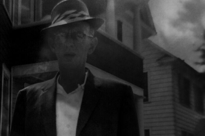 Sylvie Meunier Mister K