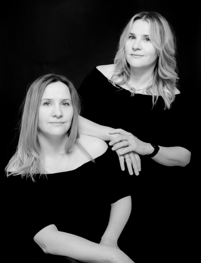 TABLEAUX MUSICAUX LES GRANDS CRUS CLASSIQUES