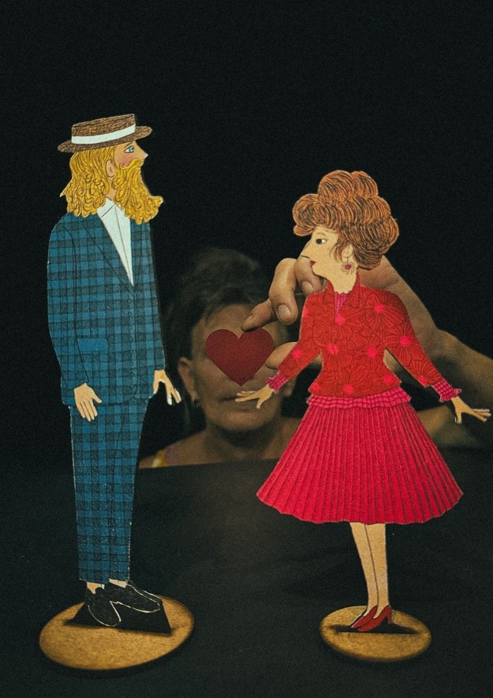 TAKOTSUBO MJC Pacé - Espace Le Goffic Pacé