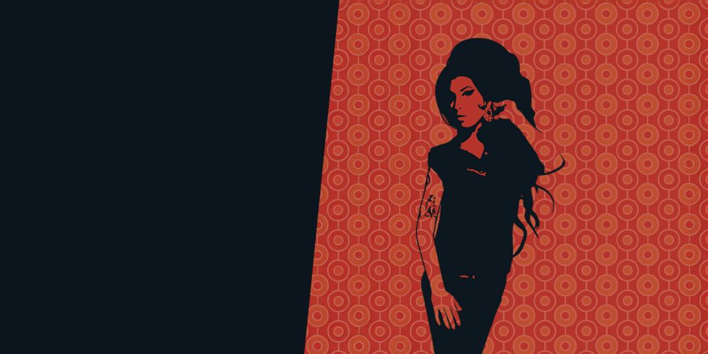 THE AMY WINEHOUSE BAND EL MEDIATOR