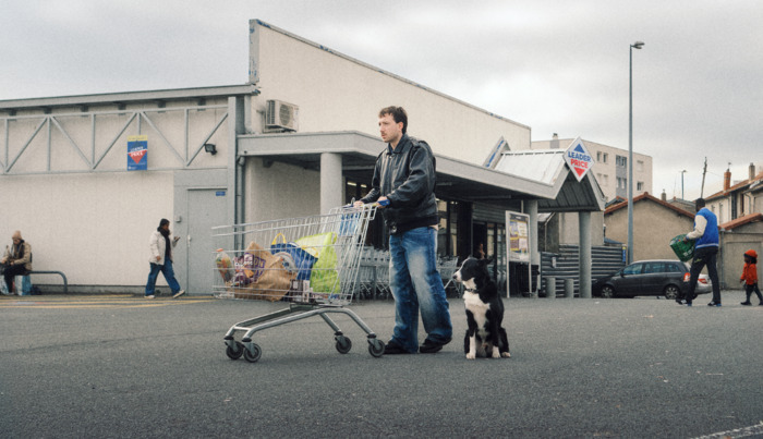 The Doug Espace Beausoleil Pont-Péan