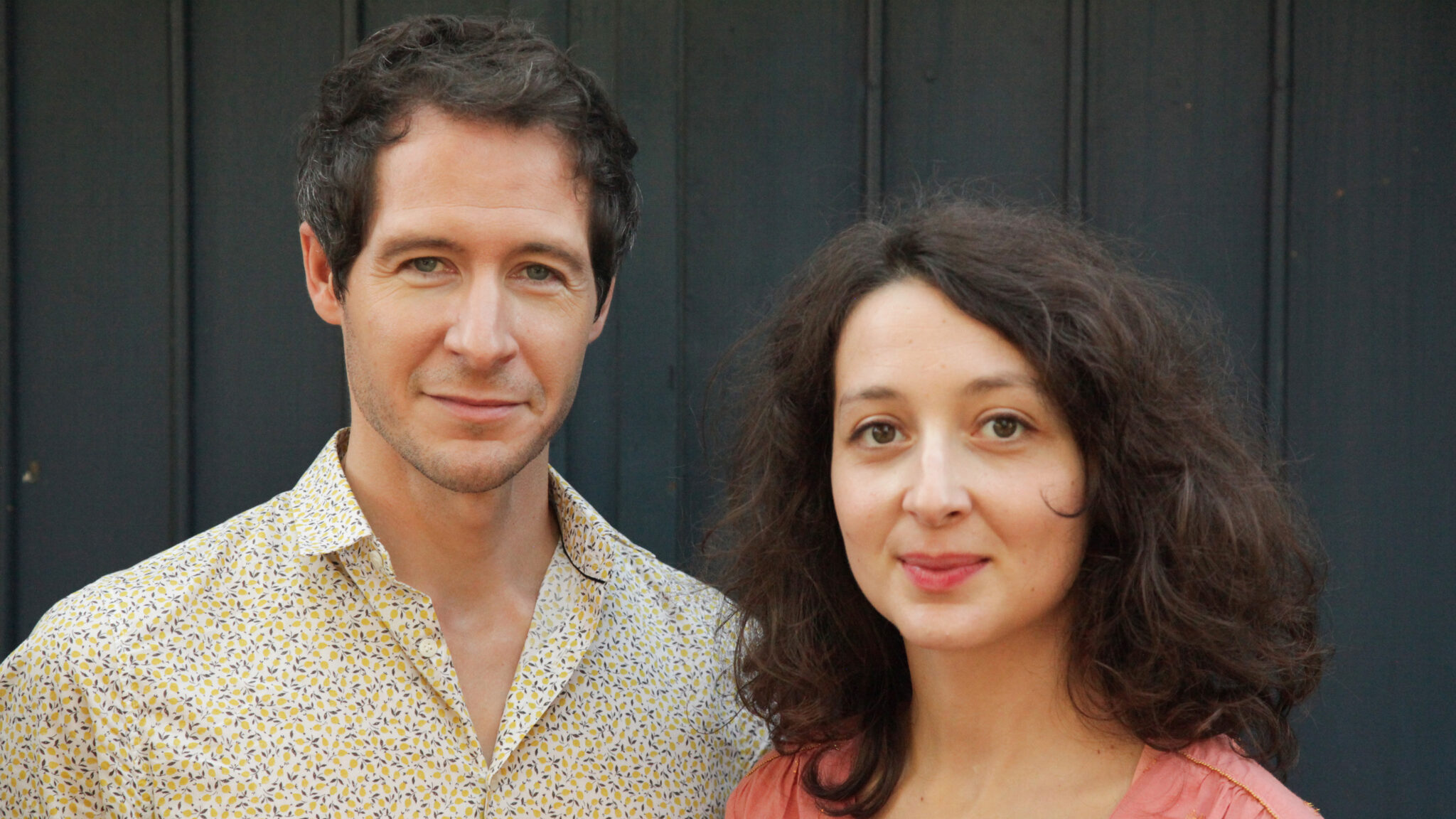 Théâtre musical Clicketi Clack