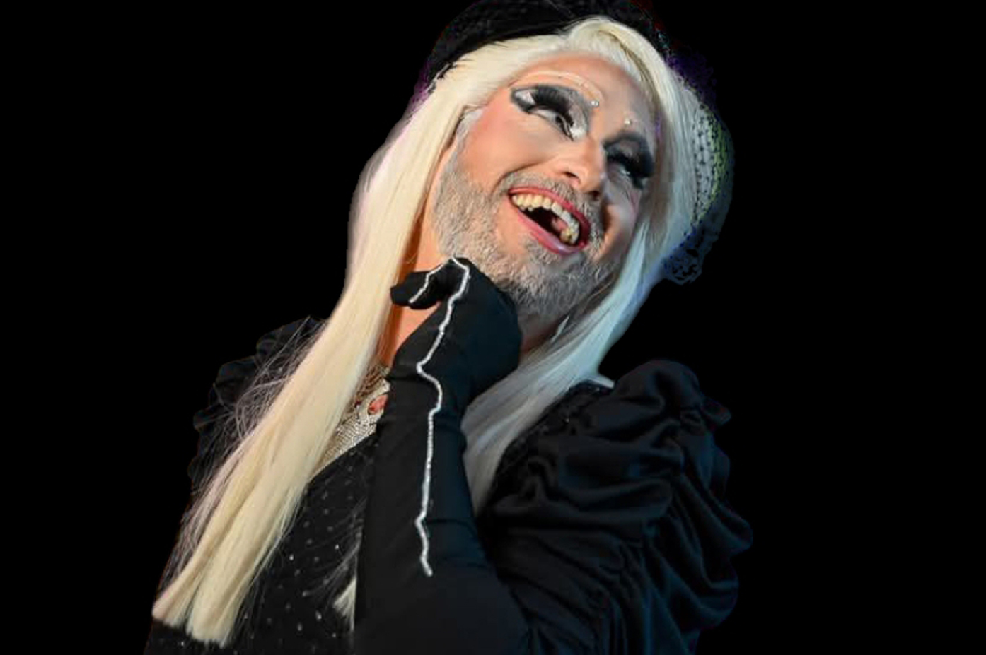 THÉÂTRE PRATIK'ART ÔREIN DELAVILE