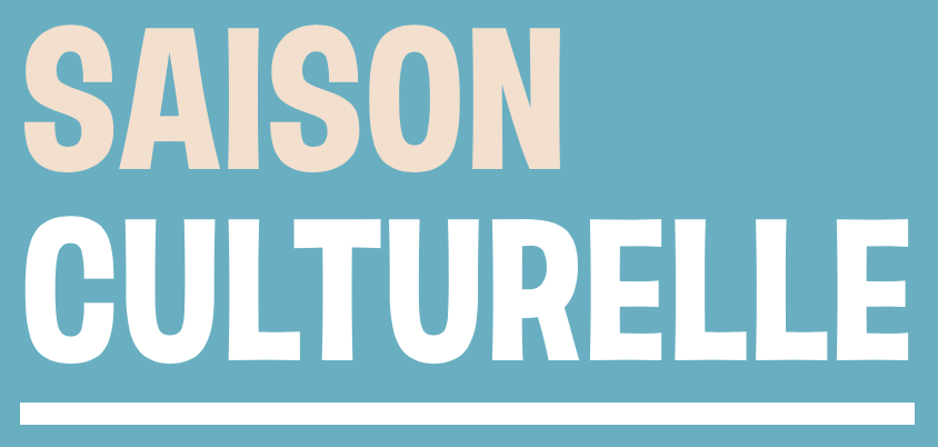 Théâtre "Ressources humaines"