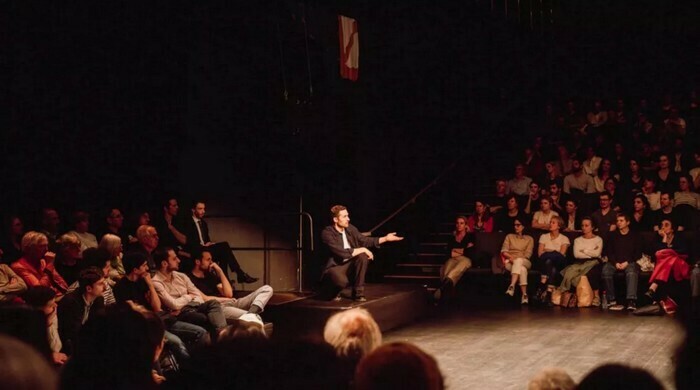 L’Abolition des privilèges TU-Nantes