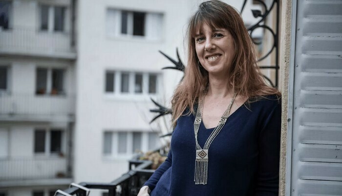 Abolition des privilèges ? Mais quid des privilèges des hommes TU-Nantes