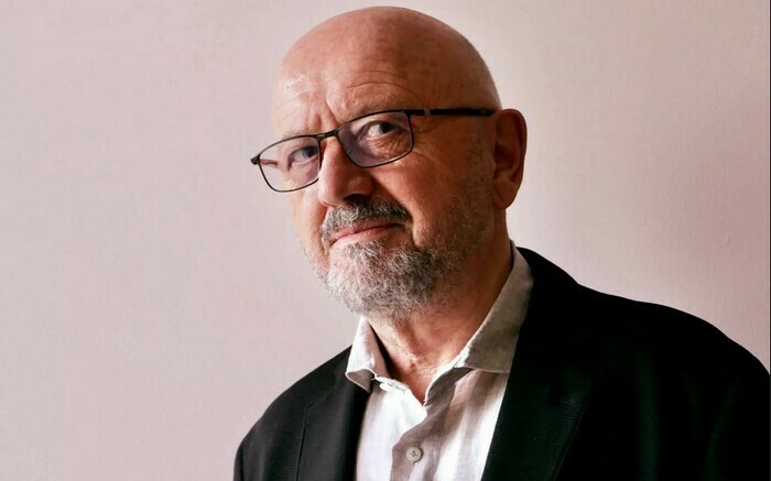 La nuit du 4 août 1789 vue des coulisses TU-Nantes