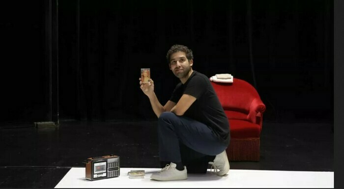 Ma république et moi - Issam Rachyq-Ahrad TU-Nantes