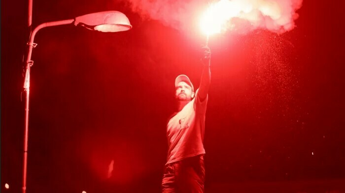 Métamortem - Contre-Funérailles - Maryne Lanaro TU-Nantes