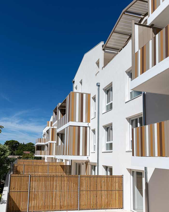 Venez célébrer la 14e édition d'Architecture en fête ! La Chartreuse - Centre national des écritures du spectacle Villeneuve-lès-Avignon