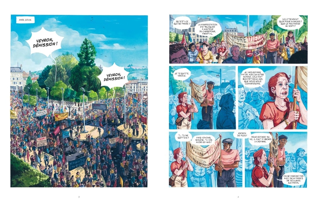 virgile mazel zidrou