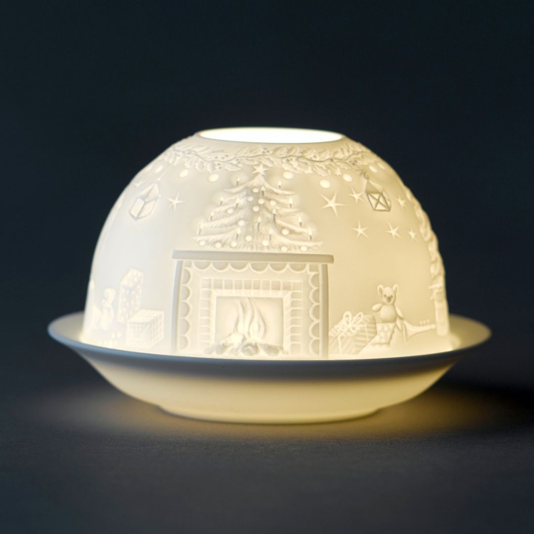 Visite thématique Rites et traditions dans l'histoire de la céramique