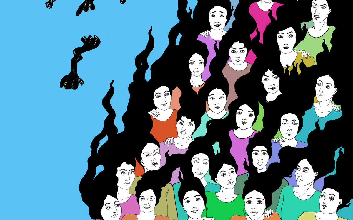 Vivre (titre provisoire) • Les Cambrioleurs Le Grand Parquet PARIS