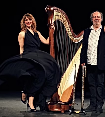 WHY NOTES TRIO LES GRANDS CRUS CLASSIQUES