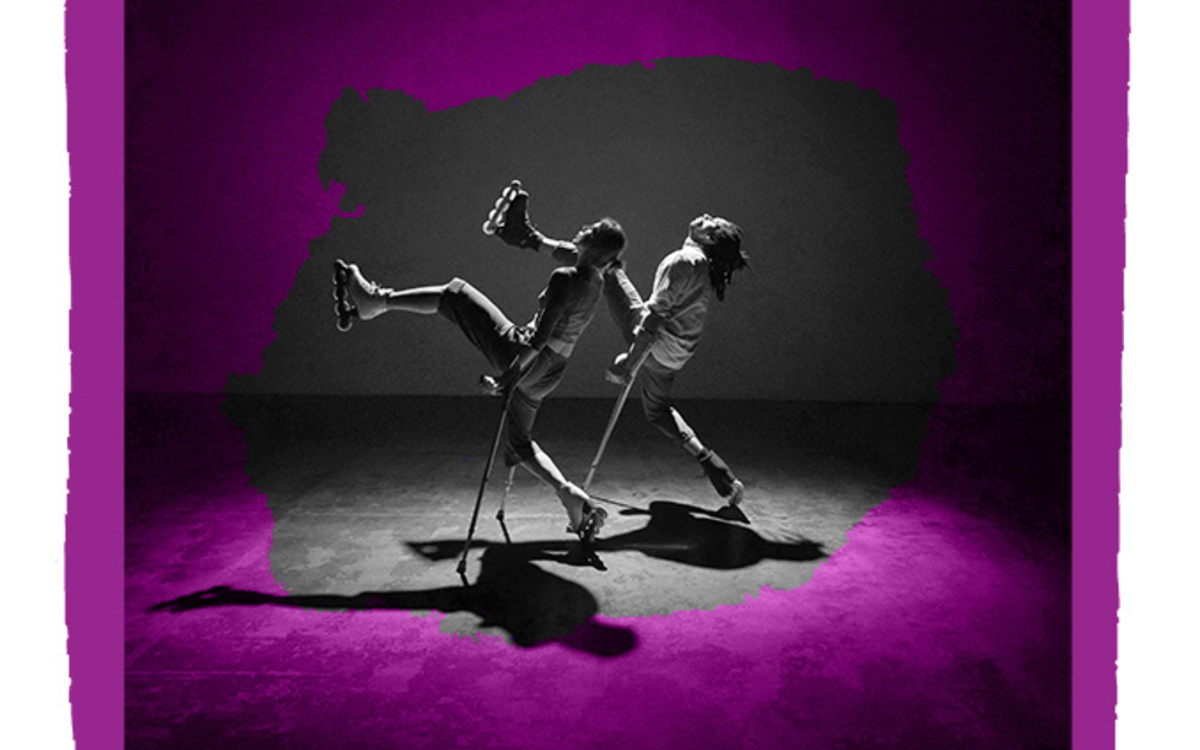 Within a thousand suns au Théâtre l'Echangeur