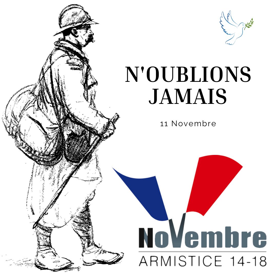 11-novembre