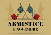 11-novembre