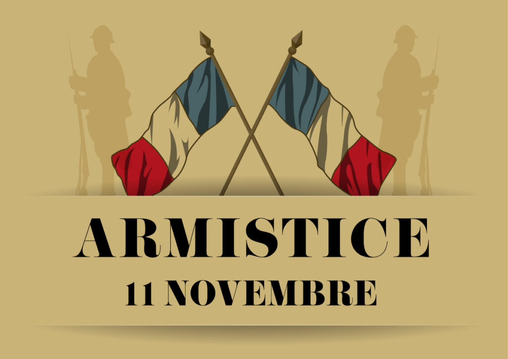 11-novembre