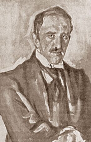 2 expos musée d'Orsay