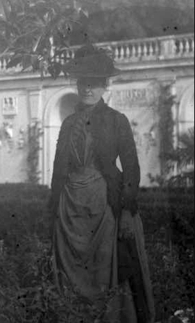 2 expos musée d'Orsay