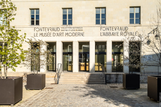 2023-04-08-billetterie_abbaye fontevraud_Kreazim 8 abbaye fontevraud