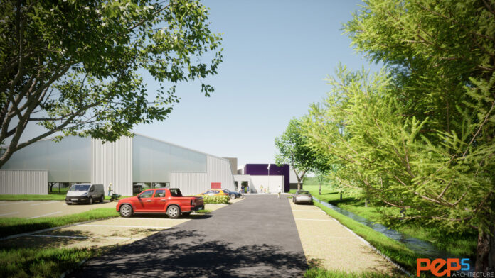 3 raquettes thorigne-fouillard