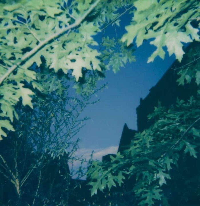 À VOS AMOURS • ANNE-CÉCILE ESTEVE (FR) Quartier La Courrouze Rennes