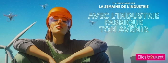 ACCOMPAGNER LES ENTREPRISES GARDOISES DE LA DÉFENSE préfecture du Gard Nîmes