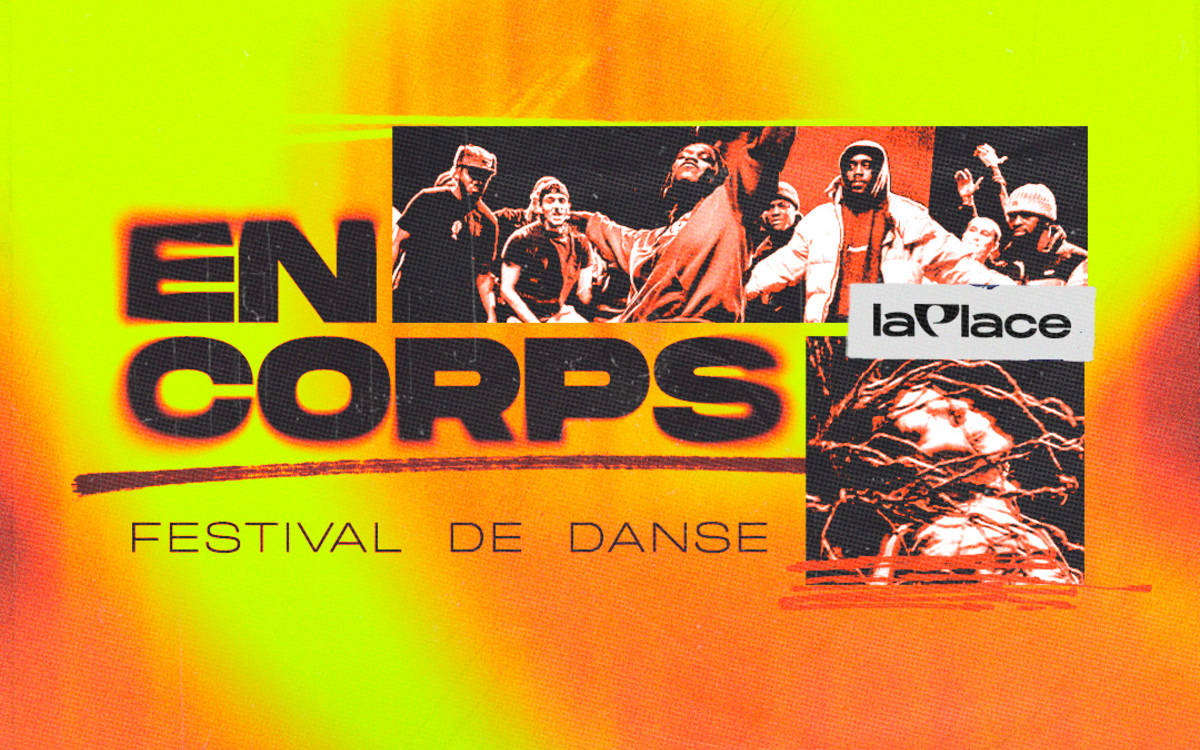 ASMANTI [MIDI-MINUIT] par la CIE HYLEL / ROSES par la CIE KH Maison de la musique de Nanterre  Nanterre