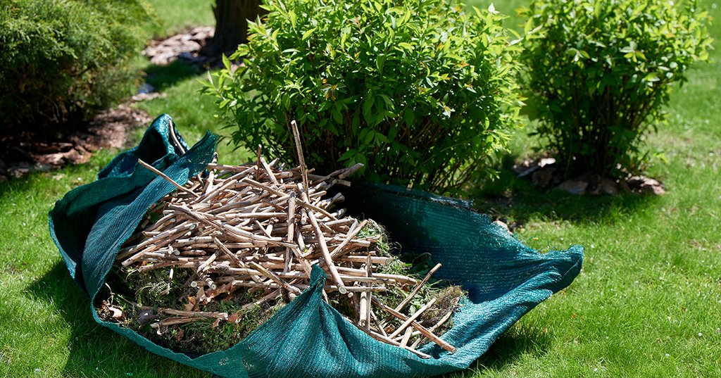ATELIER BROYER SES VÉGÉTAUX POUR MIEUX LES RÉUTILISER