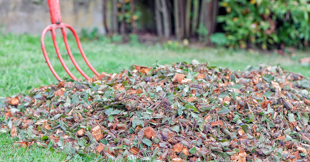 ATELIER PAILLER PLUS