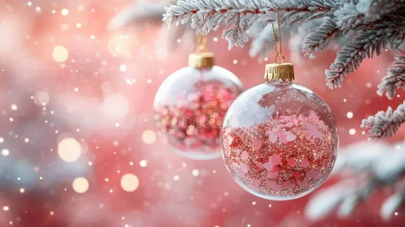 AUDITION DE NOEL PAR L'ECOLE DE MUSIQUE