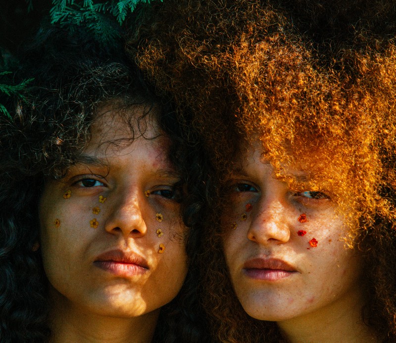 Apéro concert MALAKA