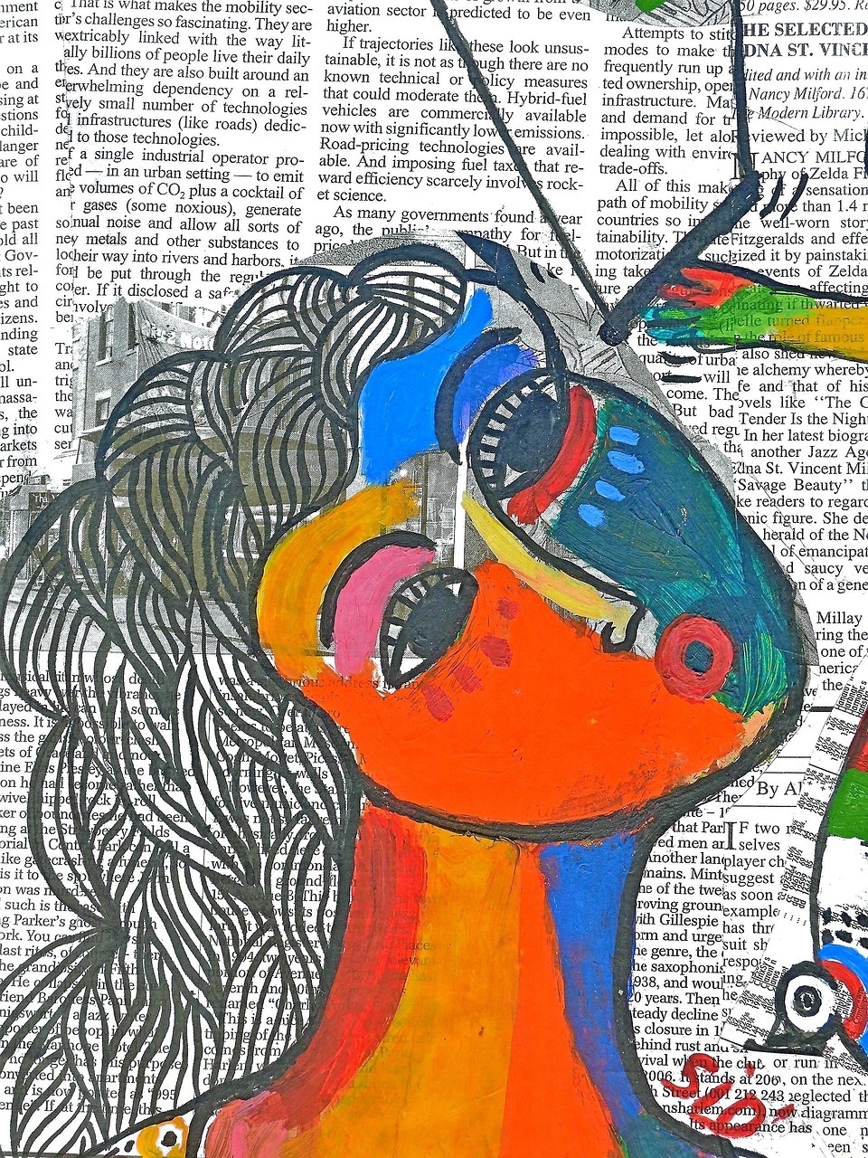 Atelier journal créatif Epicerie du Saillant Allassac 2025-11-01 Atelier journal créatif