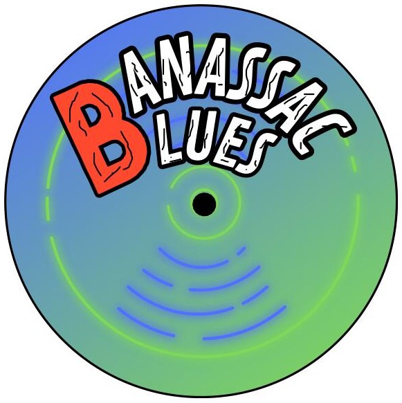 BANASSAC BLUES FESTIVAL