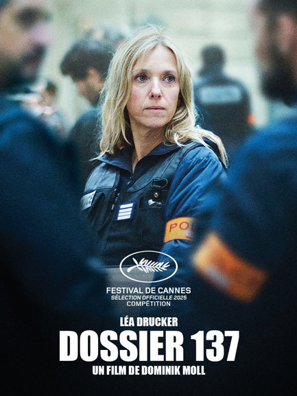 CINÉCO DOSSIER 137