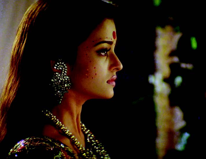 Cinéma Devdas