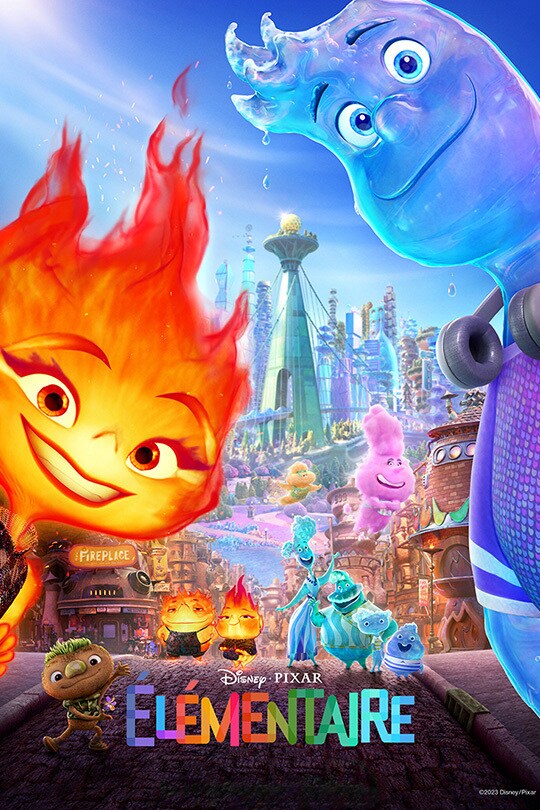 Clap41 Élémentaire à Bracieux