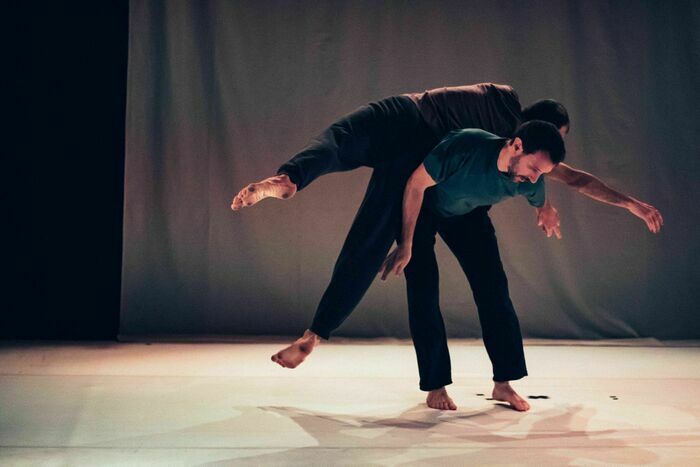 De l'Hêtre à l'Être Espace Marcel Pagnol Villiers-le-Bel