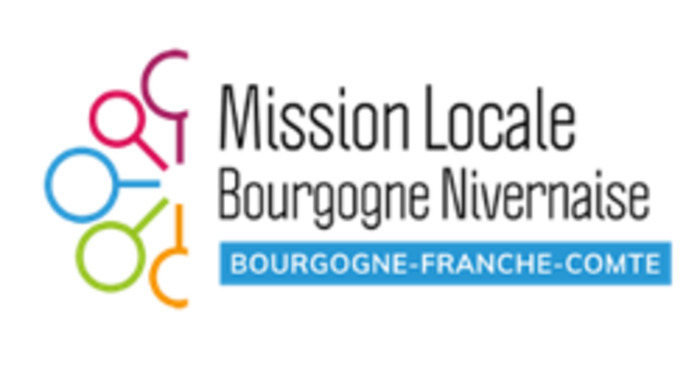 Découverte du Pôle Formation et des Métiers de l'industrie UIMM pour le personnel MLBN Mission Locale Bourgogne Nivernaise - Site de Cosne Cosne-Cours-sur-Loire