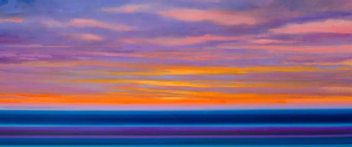 Exposition Vaste Monde #3 de Juan Aizpitarte