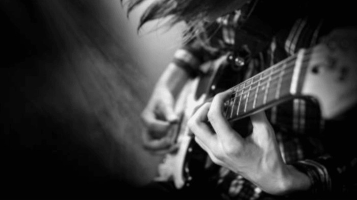 HEC Jazz Club – Première rencontre de la saison HEC Alumni Paris