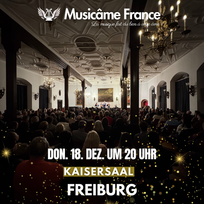 Historisches Kaufhaus Fribourg-en-Brisgau