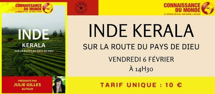 Inde Kerala