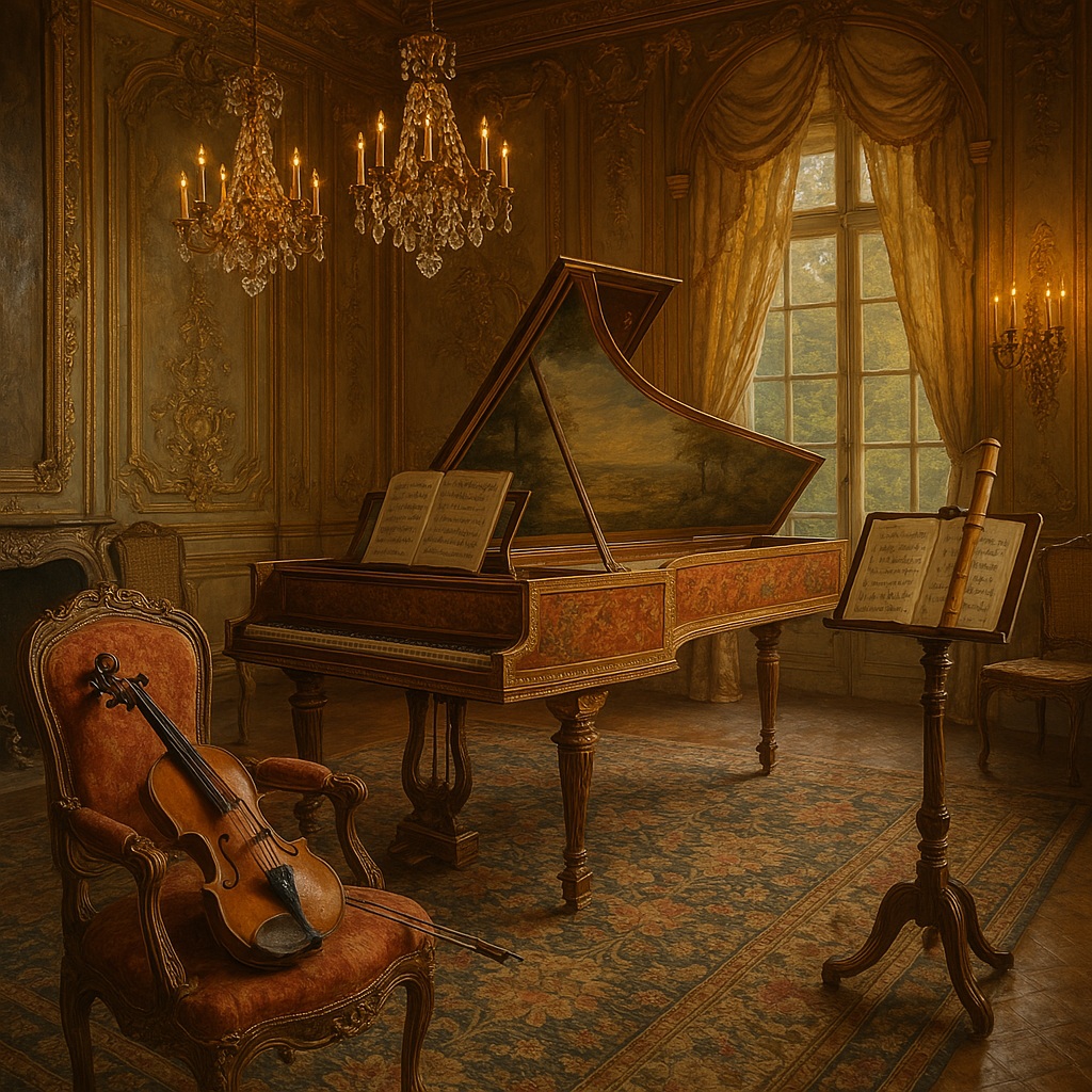 JOURNÉES EUROPÉENNES DES MUSIQUES ANCIENNES Place de l’Église Lignan-sur-Orb 2026-03-21 JOURNÉES EUROPÉENNES DES MUSIQUES ANCIENNES