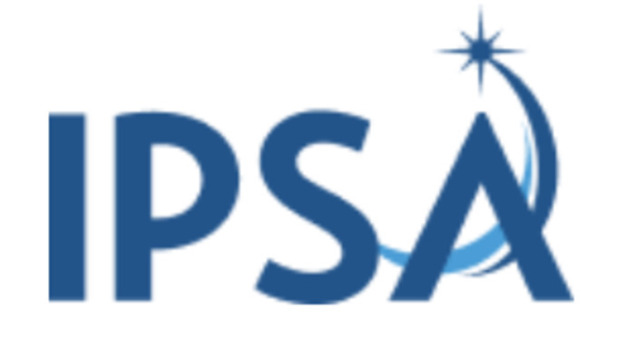 Journée découverte des métiers de l'Ingénieur IPSA Paris