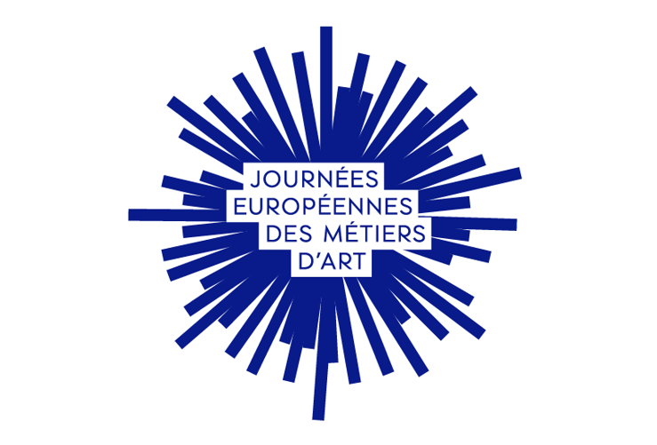 Journées Européennes des Métiers d'Art 2026