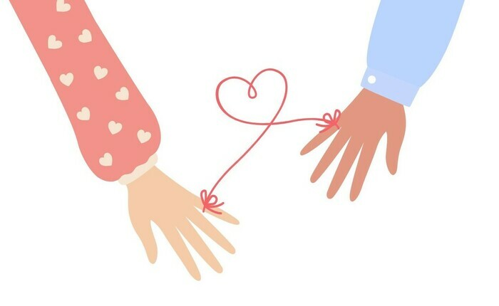 Les Histoires de la Constellation Médiathèque de Saint-Dizier Saint-Dizier